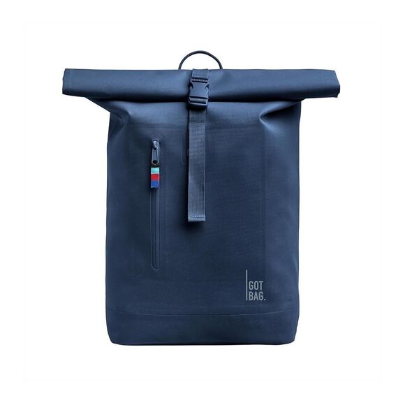GOT BAG - ROLLTOP LITE Backpack NEW NWT